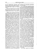 giornale/TO00182292/1901/unico/00000766