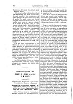 giornale/TO00182292/1901/unico/00000772