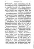 giornale/TO00182292/1901/unico/00000778