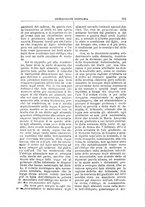 giornale/TO00182292/1901/unico/00000801