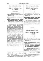 giornale/TO00182292/1901/unico/00000806