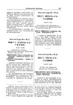 giornale/TO00182292/1901/unico/00000807