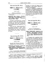 giornale/TO00182292/1901/unico/00000816