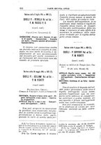 giornale/TO00182292/1901/unico/00000822