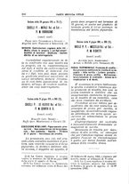 giornale/TO00182292/1901/unico/00000836