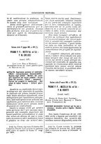 giornale/TO00182292/1901/unico/00000843