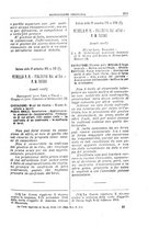 giornale/TO00182292/1901/unico/00000853