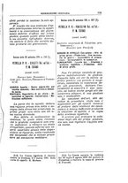 giornale/TO00182292/1901/unico/00000855