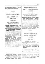 giornale/TO00182292/1901/unico/00000863