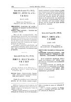 giornale/TO00182292/1901/unico/00000868