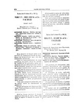 giornale/TO00182292/1901/unico/00000878