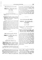 giornale/TO00182292/1901/unico/00000883