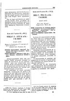 giornale/TO00182292/1901/unico/00000885