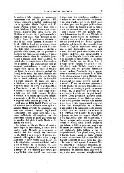 La Corte suprema di Roma raccolta periodica delle sentenze della Corte di cassazione di Roma