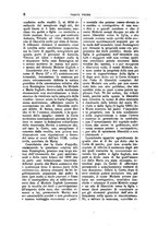 giornale/TO00182292/1902/unico/00000012