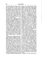 giornale/TO00182292/1902/unico/00000014