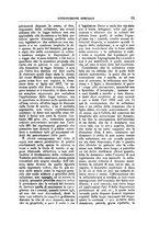 giornale/TO00182292/1902/unico/00000019