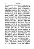 giornale/TO00182292/1902/unico/00000020