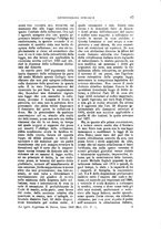 giornale/TO00182292/1902/unico/00000021