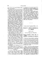 giornale/TO00182292/1902/unico/00000024