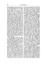 giornale/TO00182292/1902/unico/00000028