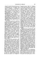 giornale/TO00182292/1902/unico/00000029