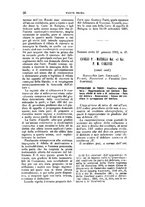 giornale/TO00182292/1902/unico/00000030