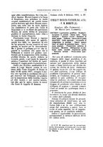 giornale/TO00182292/1902/unico/00000035