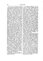 giornale/TO00182292/1902/unico/00000036