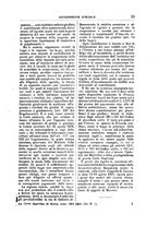 giornale/TO00182292/1902/unico/00000037