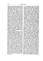 giornale/TO00182292/1902/unico/00000052