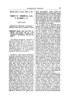 giornale/TO00182292/1902/unico/00000055