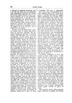 giornale/TO00182292/1902/unico/00000056