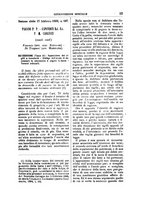 giornale/TO00182292/1902/unico/00000061