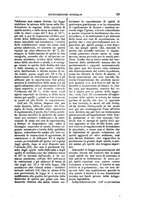 giornale/TO00182292/1902/unico/00000063