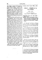 giornale/TO00182292/1902/unico/00000064