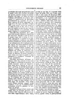 giornale/TO00182292/1902/unico/00000065