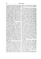 giornale/TO00182292/1902/unico/00000070