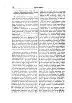 giornale/TO00182292/1902/unico/00000074