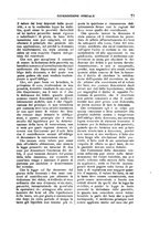 giornale/TO00182292/1902/unico/00000077