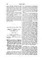 giornale/TO00182292/1902/unico/00000078