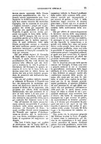 giornale/TO00182292/1902/unico/00000081