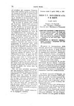 giornale/TO00182292/1902/unico/00000082