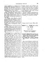 giornale/TO00182292/1902/unico/00000083