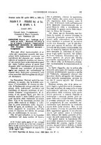 giornale/TO00182292/1902/unico/00000085