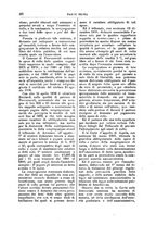 giornale/TO00182292/1902/unico/00000090