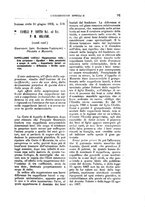 giornale/TO00182292/1902/unico/00000095