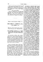 giornale/TO00182292/1902/unico/00000096