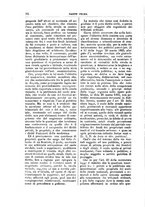 giornale/TO00182292/1902/unico/00000098