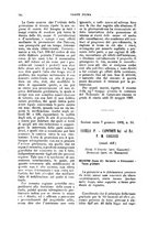 giornale/TO00182292/1902/unico/00000100